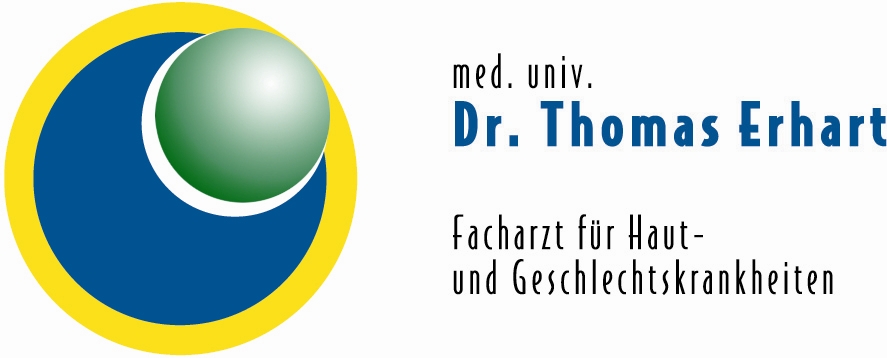 Dr_Thomas_Erhart