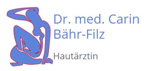 Dr_med_Carin_Baer_Filz