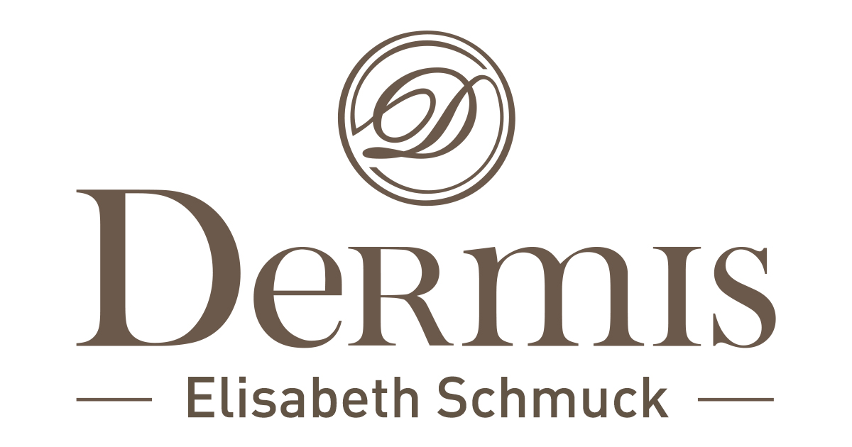 Dr_med_Elisabeth_Schmuck