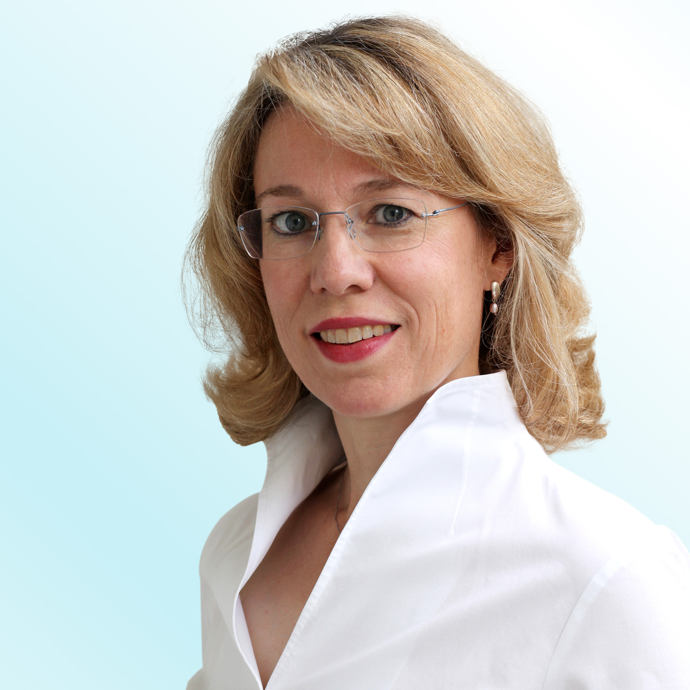 Hautarzt, Dr. med.  Sabine  Werner 