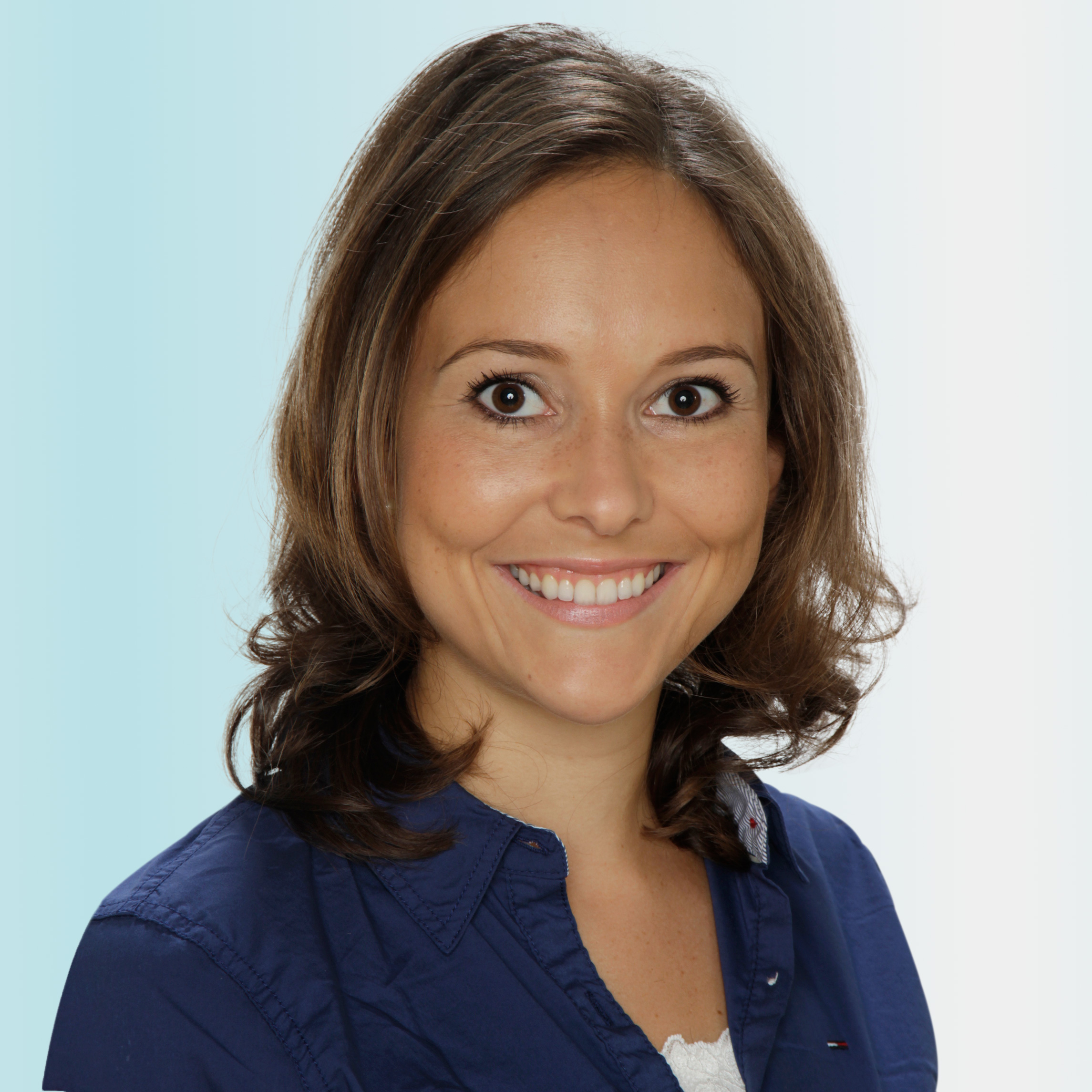 Hautarzt, Dr. med.  Silvia Göbel