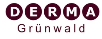 derma_gruenwald