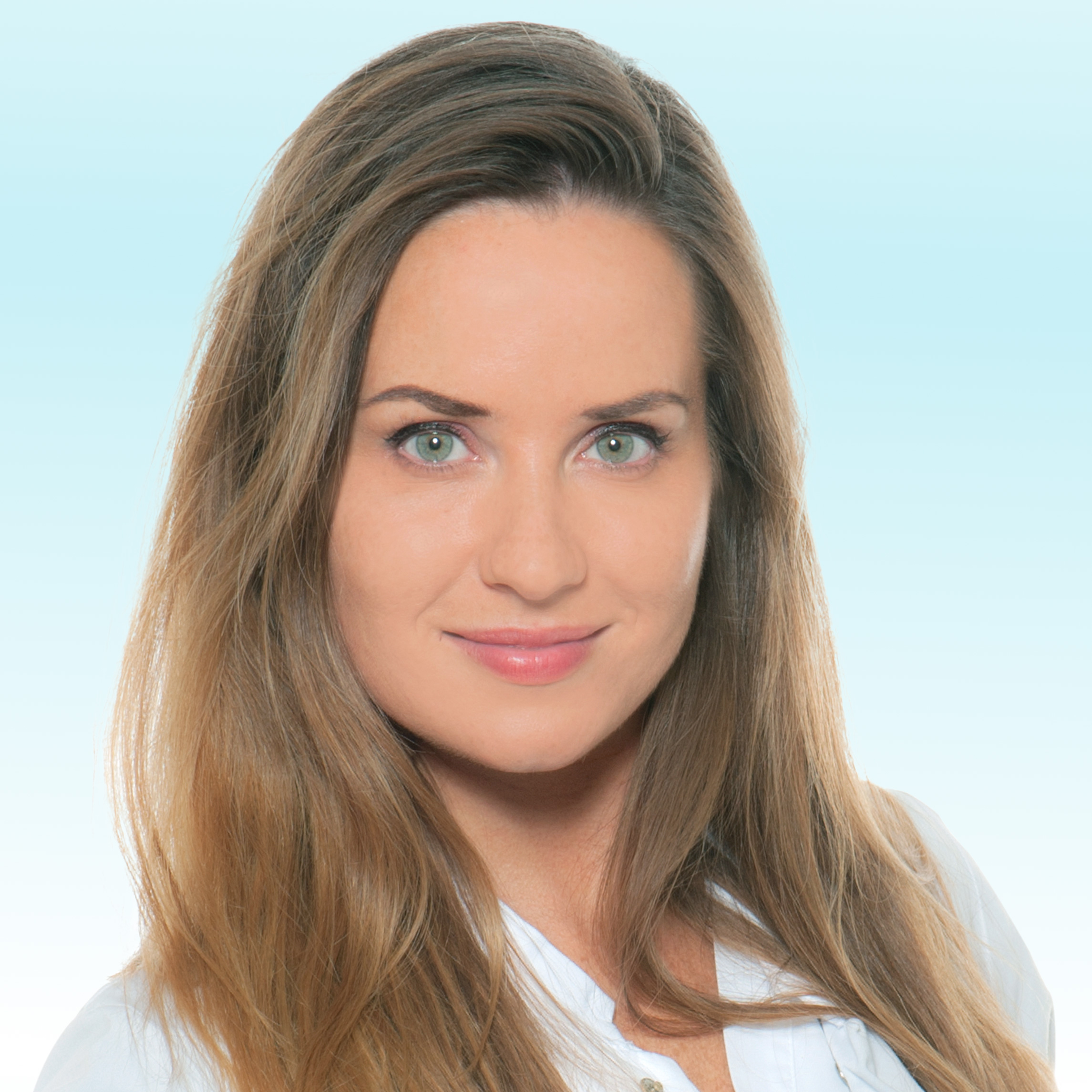 Hautarzt, Dr. Franziska Wenz