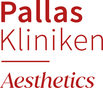 pallas_kliniken_ag