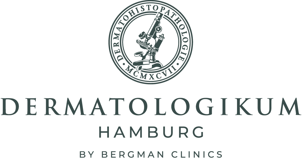 DermatologikumHamburg