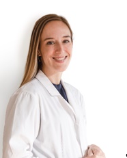 Dermatologist, Dr.ssa Chiara Bonatti