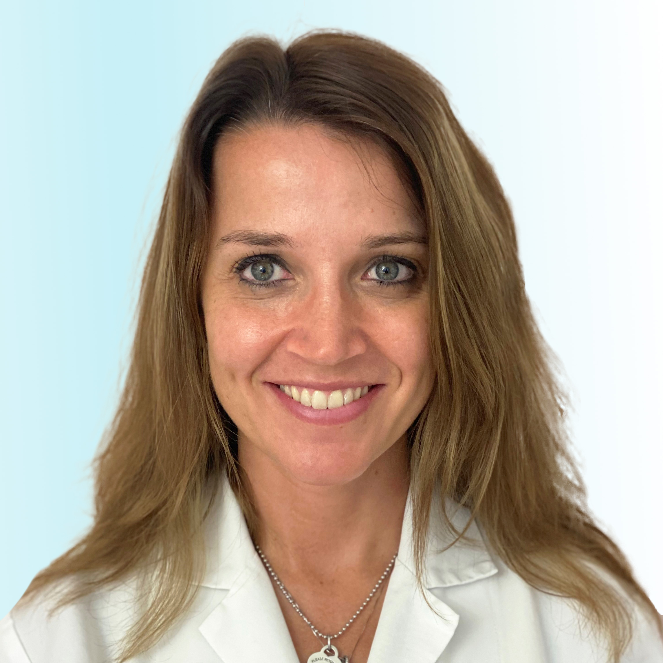 Dermatologue, Dr.ssa Beatrice Cattrini