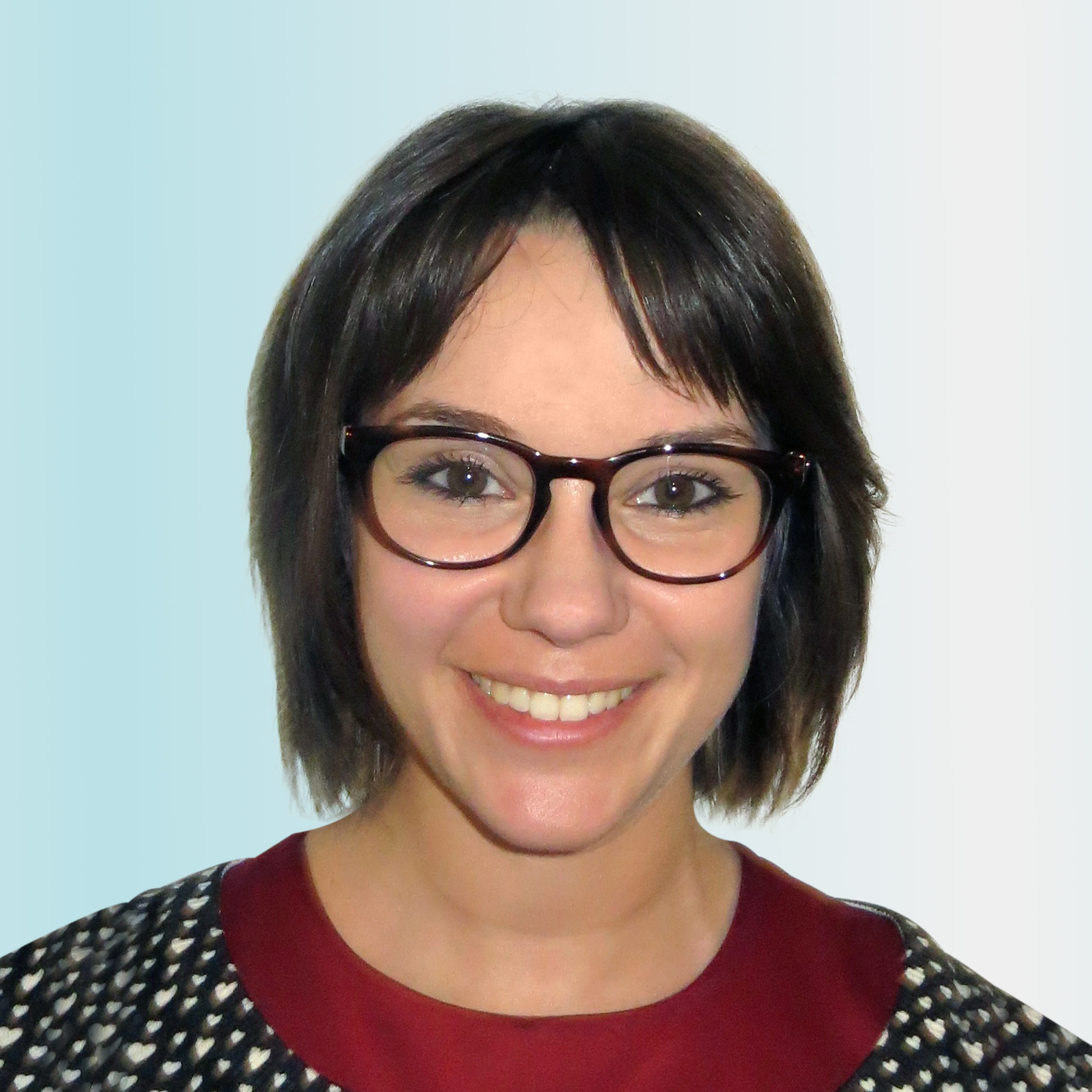 Dermatologue, Dr.ssa Francesca Ghitti