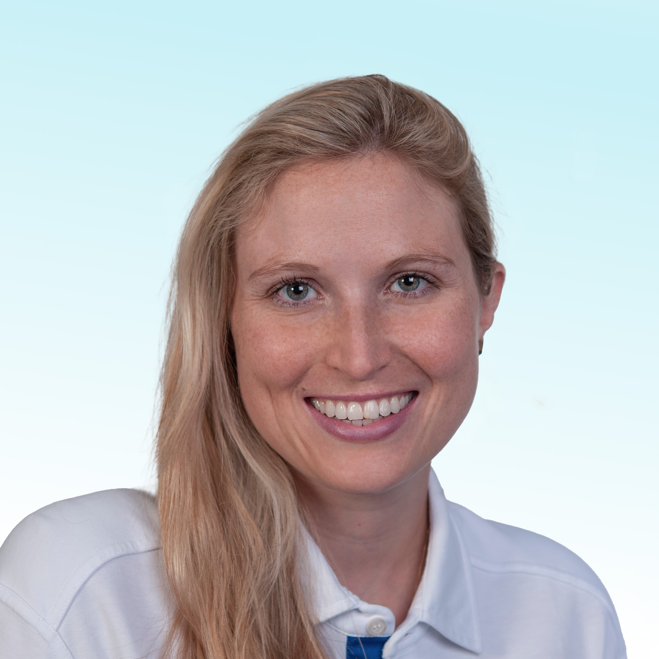 Dermatologue, Dr. med. dent. Fabienne Bosshard-Gerber