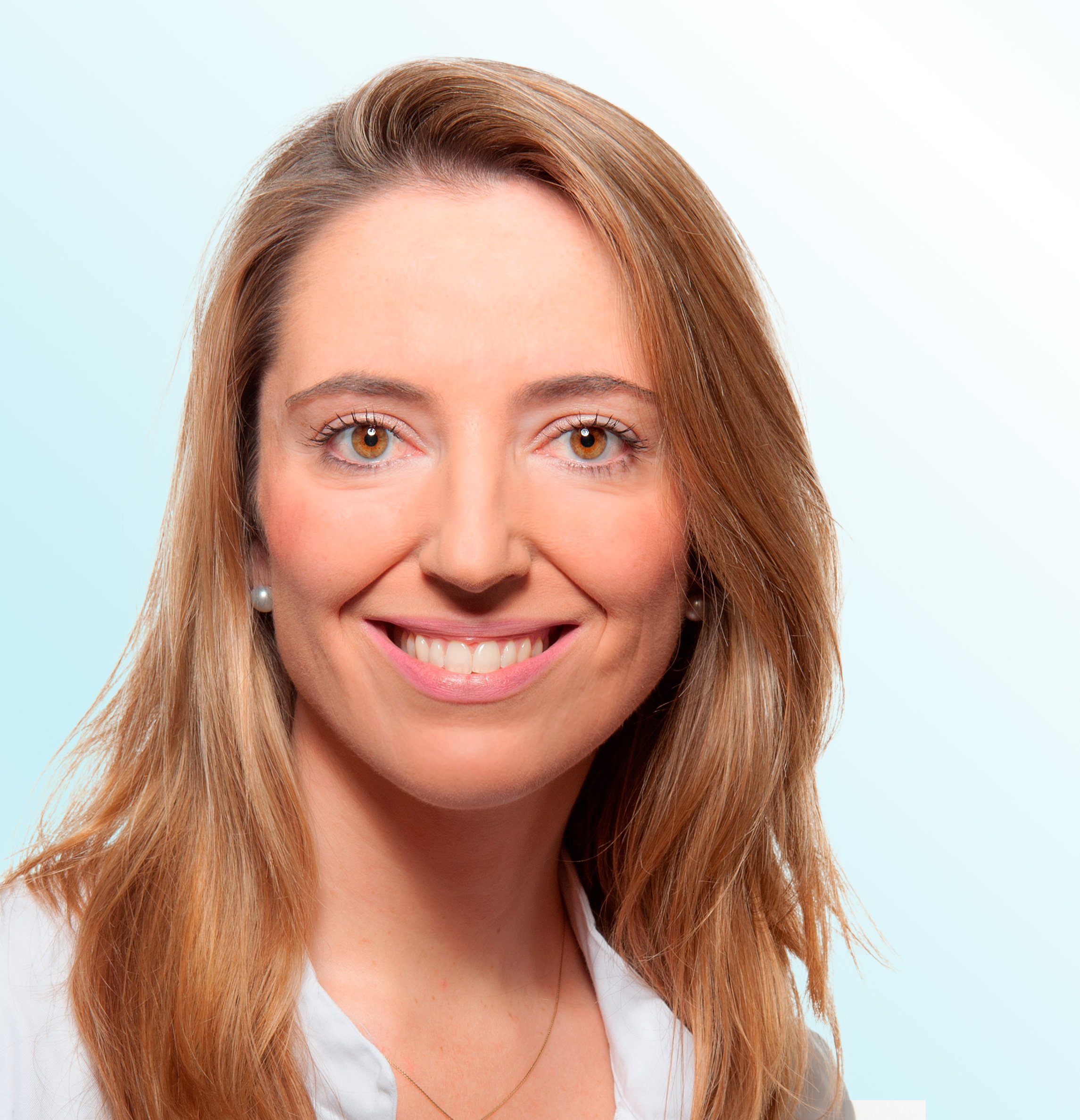 Dermatologue, Dr. med.  Lara Valeska Maul