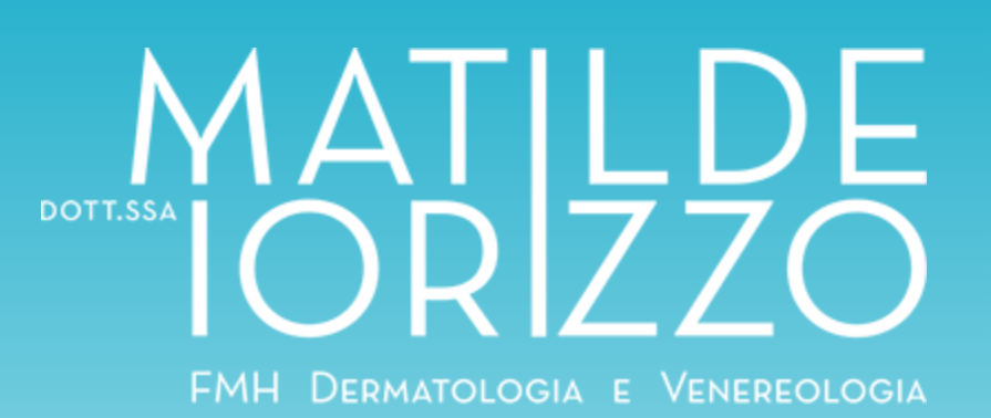 Dott_ssa_med_PhD_Matilde_Iorizzo